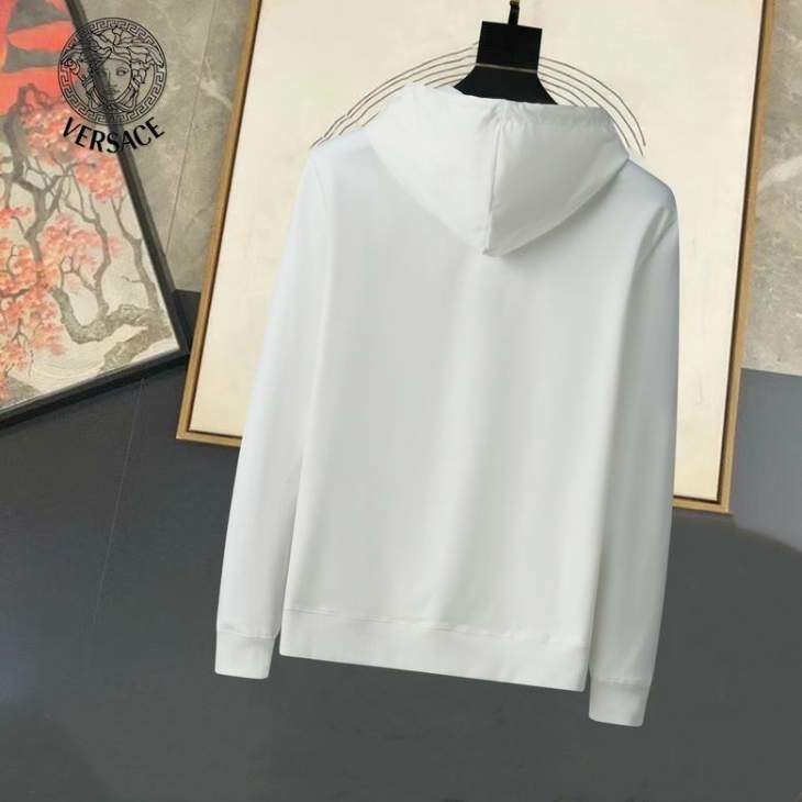 Picture of Versace Hoodies _SKUVersacem-3xl25t036331
